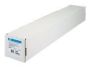 HP C6030C Heavyweight Coated Paper 914MM X 30.5M