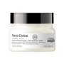 L'oreal Professional Metal Detox Masque 250ML