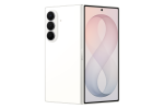 Samsung Galaxy Z FOLD8 Ultra