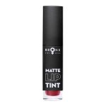 Bronx Matte Liptint Red Wine