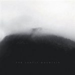 Syndrome - Lonely Mountain Cd