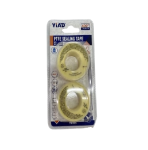Transparent Sealing Tape
