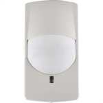 BD65-5 Optex XWAVE2 Wnx 40 Wireless Indoor Pir Pet Friendly