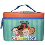 4.5L Lunch Bag Melon
