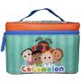 4.5L Lunch Bag Melon