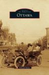 Ottawa Hardcover