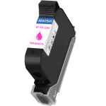 Bentsai BT-EB22M Magenta Fast Dry Ink