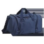 Small Sports Bag