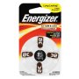 Energizer Zinc Air Batteries Size 312 4 Pack