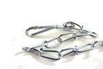 Dog Chain 40G Loose
