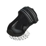 Walker Active Boots Set Of 2 4CM - 8CM