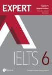 Expert Ielts 6 Teacher& 39 S Resource Book Book