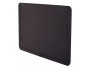 Adhesive Felt Notice Board