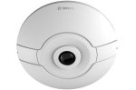 Bosch NIN-70122-F1A 12MP Fixed Dome 180 Camera Iva