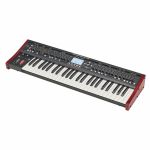 Behringer Deepmind 12 49 Key Synthesizer