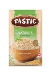 Tastic Nature’s Brown Long Grain Rice 2KG
