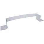 Mirror Wall Bracket For Mirror 3747