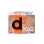 Kinesiology Tape 6M X 5CM Assorted Colours - Beige