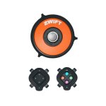 Cog And Click Upgrade Kit