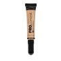 Pro Concealer - Natural