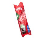 Apple Tuffy Basket Swing Bin 10'S 600X890MM