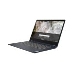 Lenovo Flex 5 I5-1135G7 8GB RAM 256GB M.2 SSD 13.3" Full HD Chrome Os