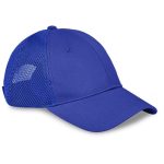 Boost Premium Trucker Cap 6 Panel