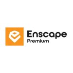 Enscape Premium Floating 3-YEAR
