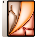 Apple Ipad Air A3268