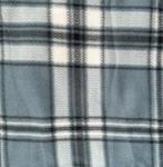 Printed Poler Fleece