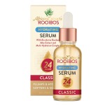 Rooibos Classic Hydrating Serum 30ML
