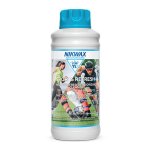 Nikwax Sports Refresh 1L - 1L