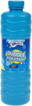 1L Bubble Solution 4 Assorted