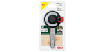 Bosch Nano Blade