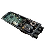 Audi Q5 SQ5 6-PIN Power Steering Control Module 20132017 8R0909144Q