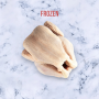 AVG 1 Free Range Whole Chicken Frozen 1.3KG