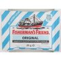 Fishermans Friend 25G Original S/free