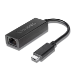Lenovo Thinkpad USB C-to Ethernet Adapter