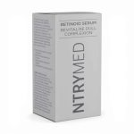 Ntrymed Retinoid Serum 30 Ml Cosmetology.co.za