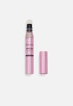 Bright Light Highlighter - Beam Pink