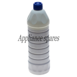 Whirlpool Washing Machine Transmission Oil