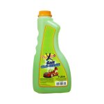 Blixem Go Car Wash Shampoo 1LITRE - Autostyle Motorsport South Africa