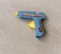 Ryobi GG-100 Glue Gun 80W Kit With 2 Glue Sticks