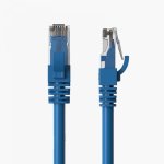 Orico CAT5 10M Cable – Blue