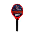 @home Bug Zapper - Red black