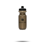 600MM Water Bottle