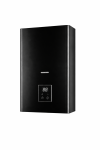 Totai 12L Constant Temperature Gas Geyser