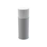 Alcohol Spray 400ML