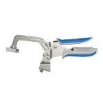 Kreg 3& Automax Bench Clamp