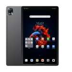Blackview Mega 1 11.5-INCH 2.4K Tablet - Mediatek Helio G99 256GB Rom 12GB RAM Android 13